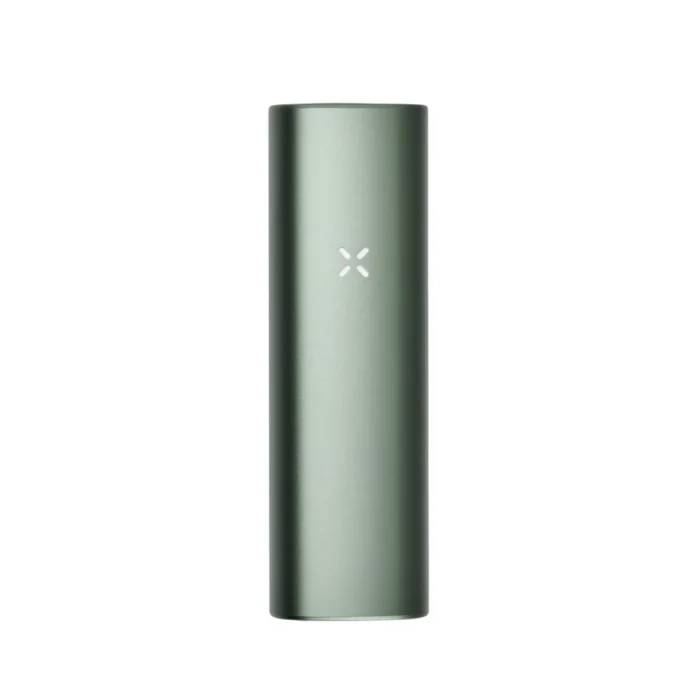 PAX PLUS VAPORIZER